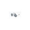 Body Specs RIMZ-2 Gun Metal Optical Frame view 1