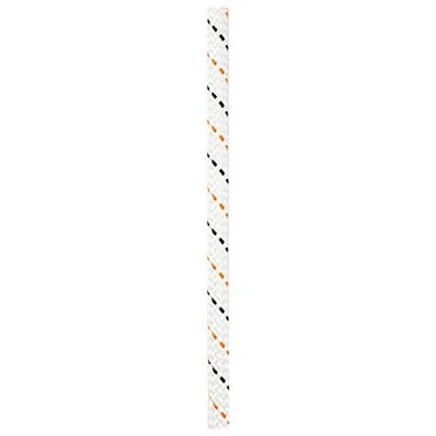 Edelweiss 442623 Speleo II Low Stretch, Khaki - 10 mm x 600 ft.