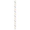 Edelweiss 442623 Speleo II Low Stretch, Khaki - 10 mm x 600 ft. view 1