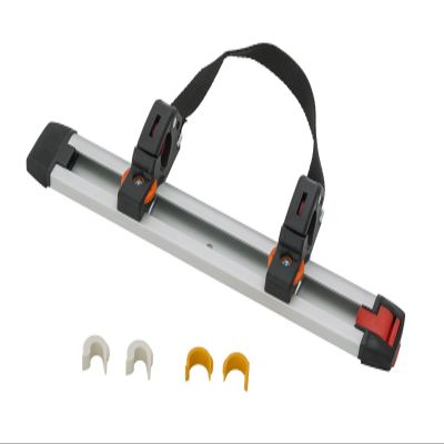 VAUDE Plug & Ride 2.0