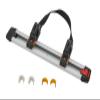 VAUDE Plug & Ride 2.0 view 1