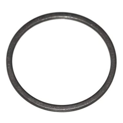 Marine Pro Washer Reverse Gear Johnson/Evinrude 90-300hp Cobra3.0L4.3L5.0L5.8L w/11/4