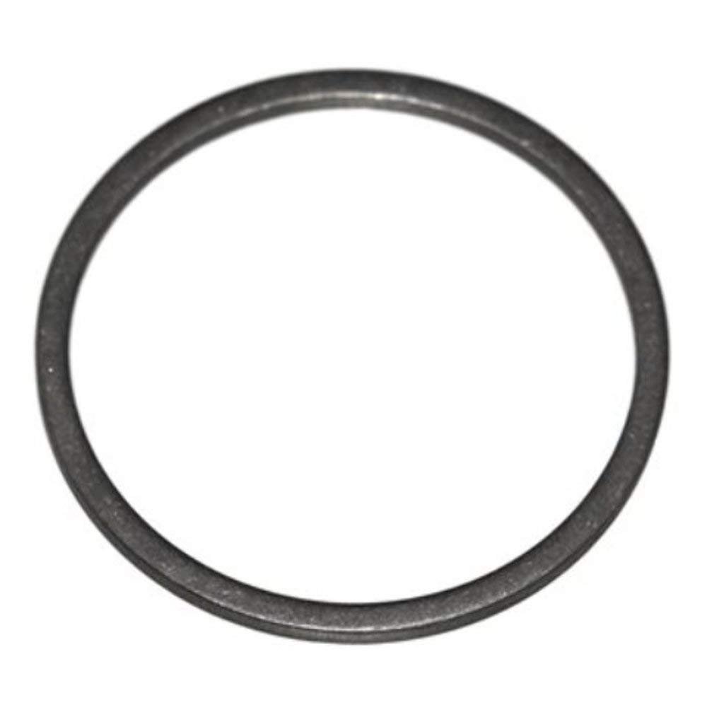 Marine Pro Washer Reverse Gear Johnson/Evinrude 90-300hp Cobra3.0L4.3L5.0L5.8L w/11/4