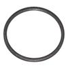Marine Pro Washer Reverse Gear Johnson/Evinrude 90-300hp Cobra3.0L4.3L5.0L5.8L w/11/4 view 1