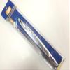 Majorcraft JPVL-300022CRUSHSILVER Jigpara Vertical 300g view 3