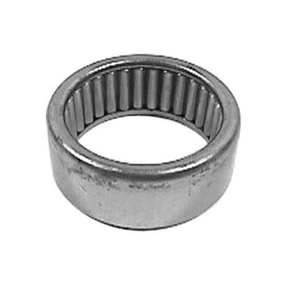 Bearing, FWD Carrier Propshaft Compatible with Johnson/Compatible with Evinrude 40-75hp