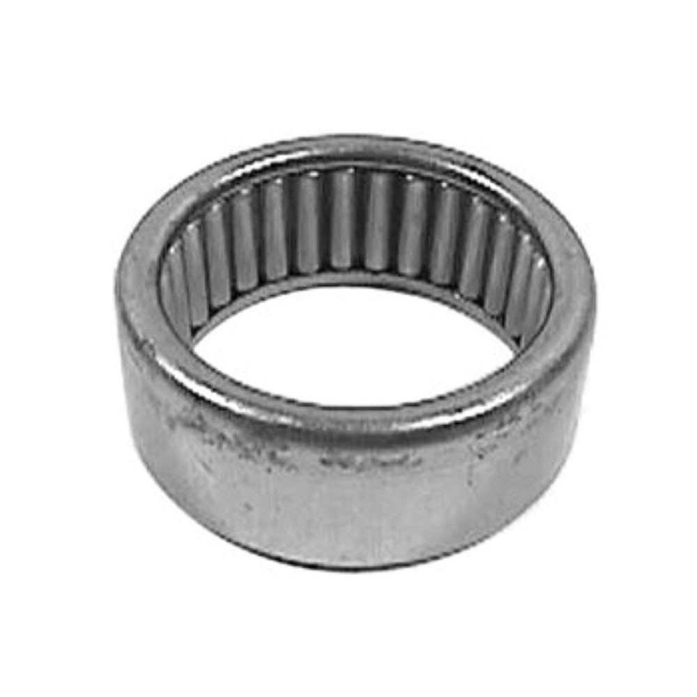 Bearing, FWD Carrier Propshaft Compatible with Johnson/Compatible with Evinrude 40-75hp