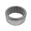 Bearing, FWD Carrier Propshaft Compatible with Johnson/Compatible with Evinrude 40-75hp view 1