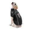 Littlearth NFL Atlanta Falcons Basic Pet Jersey,Small view 2