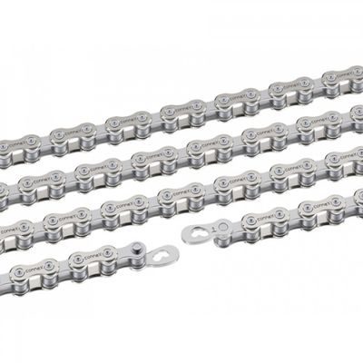 Connex 9SE, 9-Speed e-Bike Chain