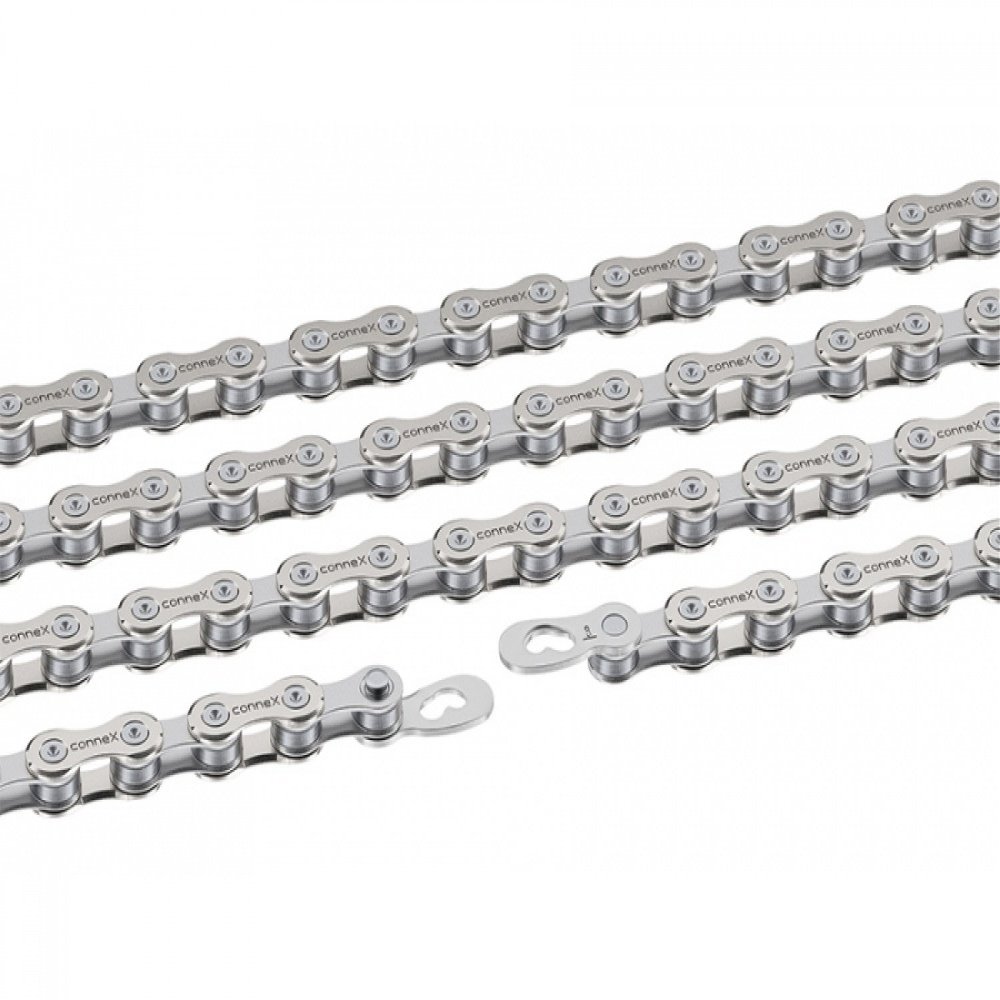 Connex 9SE, 9-Speed e-Bike Chain