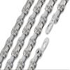 Connex 9SE, 9-Speed e-Bike Chain view 2
