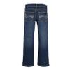 20X Vintage Boot Cut Jean, Midland, 3T-S view 1