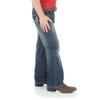 20X Vintage Boot Cut Jean, Midland, 3T-S view 2