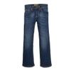 20X Vintage Boot Cut Jean, Midland, 3T-S view 4