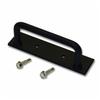 Barracuda Door Defense System Mounting Cleat view 1