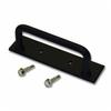 Barracuda Door Defense System Mounting Cleat view 2