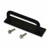 Barracuda Door Defense System Mounting Cleat view 3