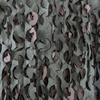 CamoSystems Premium Series Military Spec with Mesh Netting Attached, 5' x 10' (Top Cover), Green/Brown view 2