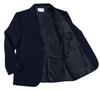 Spring Notion Big Boys' 2 Piece Suit Set 6 Charcoal view 3