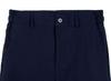 Spring Notion Big Boys' 2 Piece Suit Set 6 Charcoal view 4