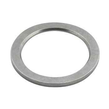 Pro Marine Ring, Carrier U Joint MC I R/MR/Alpha I Gen II Vazer 1967-Up