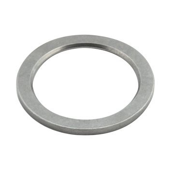 Pro Marine Ring, Carrier U Joint MC I R/MR/Alpha I Gen II Vazer 1967-Up