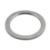 Pro Marine Ring, Carrier U Joint MC I R/MR/Alpha I Gen II Vazer 1967-Up view 1