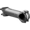 Deda Elementi Unisex's Superleggero RS Stem, Black, 110mm view 1