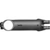 Deda Elementi Unisex's Superleggero RS Stem, Black, 110mm view 2