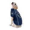 Littlearth NFL Houston Texans Basic Pet Jersey, Team Color, Small view 2