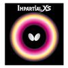 Butterfly Impartial XS 2.1 Black view 1