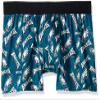 foco NFL Logo Compression Underwear - Medium view 1