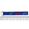 NFL Buffalo Bills Lanyard Key Chain, Blue view 3