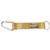 NCAA Central Florida Knights Carabiner Lanyard Keyring view 1