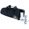C.E. Smith Draw Bar Storage Bag - Black view 1
