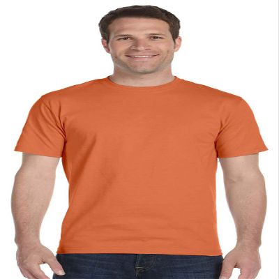 Texas Orange,Medium