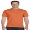 Texas Orange,Medium view 1