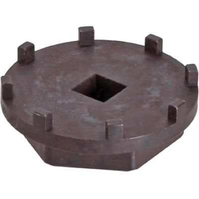 FSA Modular Crankset Lock Ring Tool