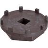 FSA Modular Crankset Lock Ring Tool view 1