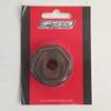 FSA Modular Crankset Lock Ring Tool view 2
