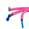 Hydration Pack Insulated Drink Tube Hose Cover Sleeve (Hot Pink, 36) view 1