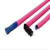 Hydration Pack Insulated Drink Tube Hose Cover Sleeve (Hot Pink, 36) view 2