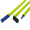 Hydration Pack Insulated Drink Tube Hose Cover Sleeve (Fluorescent Yellow, 43) view 2