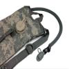 Hydration Pack Insulated Drink Tube Hose Cover Sleeve (Foliage, 43) view 3