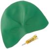 Loftus International Make A Hero Mask Green Novelty Item view 1