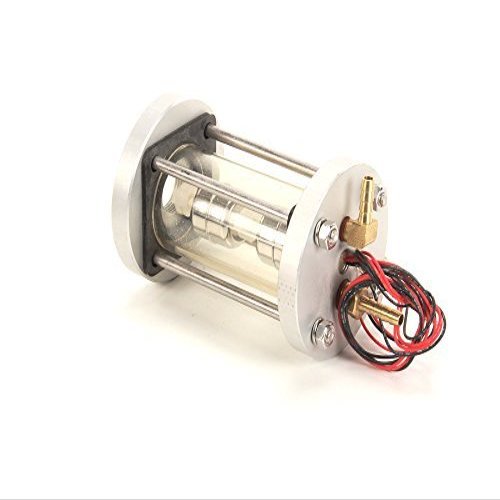 Cleveland S105877 Float Assembly by Cleveland Twist Drill