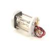 Cleveland S105877 Float Assembly by Cleveland Twist Drill view 1