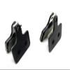 2 Pairs Bike Brake Pads Resin for Shimano Ultegra R-M9100, BR-R9170, BR-R8070, BR-R7070, BR-4770, BR-RS805, BR-RS505, BR-RS405, BR-RS305, BR-U5000, BR-RX810, BR-RX400, Tektro HD-(R350/R310). view 3
