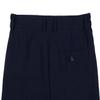 Spring Notion Big Boys' 2 Piece Suit Set 6 Sand view 4